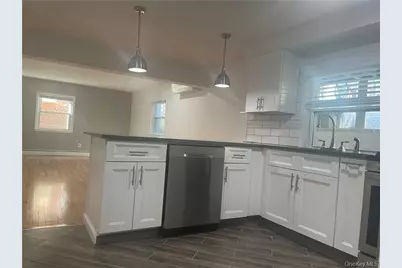 175 Forest Avenue, Yonkers, NY 10705 - Photo 6