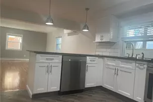 175 Forest Ave, Yonkers, NY 10705 - Photo 6