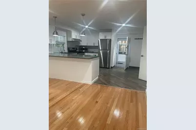 175 Forest Avenue, Yonkers, NY 10705 - Photo 4