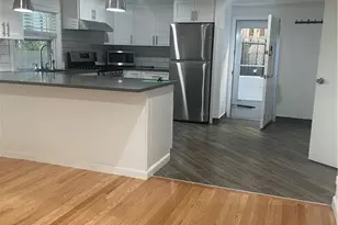 175 Forest Ave, Yonkers, NY 10705 - Photo 4