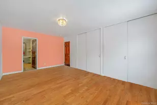 741 Hamilton Ave, Westhampton Beach, NY 11978 - Photo 10