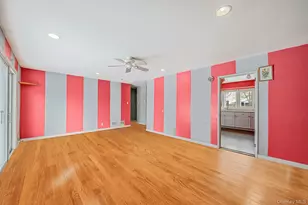 741 Hamilton Ave, Westhampton Beach, NY 11978 - Photo 4