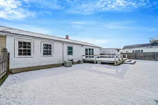 741 Hamilton Ave, Westhampton Beach, NY 11978 - Photo 22