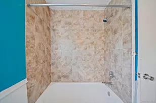 741 Hamilton Ave, Westhampton Beach, NY 11978 - Photo 16