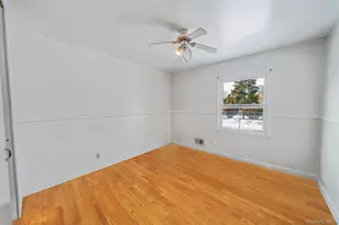 741 Hamilton Ave, Westhampton Beach, NY 11978 - Photo 14