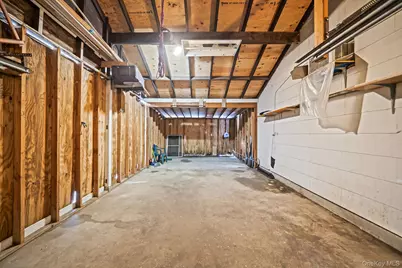 741 Hamilton Avenue, Westhampton Beach, NY 11978 - Photo 20