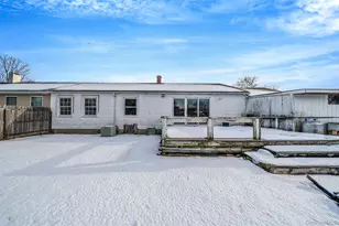 741 Hamilton Ave, Westhampton Beach, NY 11978 - Photo 20