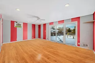 741 Hamilton Ave, Westhampton Beach, NY 11978 - Photo 4