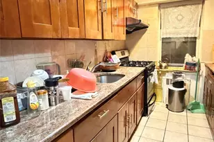 134-39 Blossom Ave, Flushing, NY 11355 - Photo 2