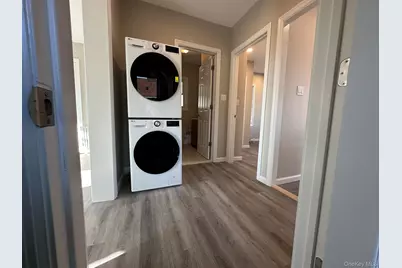 149 W Market Street #2, Long Beach, NY 11561 - Photo 10