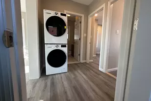 149 W Market St, Long Beach, NY 11561 - Photo 10