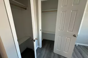 149 W Market St, Long Beach, NY 11561 - Photo 12