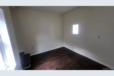 67 Academy St #3, Poughkeepsie, NY 12601 - Photo 20