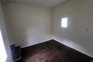 67 Academy St, Poughkeepsie, NY 12601 - Photo 20