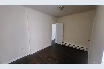 67 Academy St #3, Poughkeepsie, NY 12601 - Photo 12