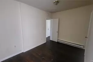 67 Academy St, Poughkeepsie, NY 12601 - Photo 12