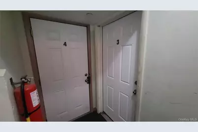 67 Academy St #3, Poughkeepsie, NY 12601 - Photo 4