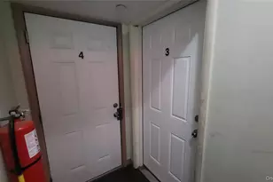 67 Academy St, Poughkeepsie, NY 12601 - Photo 4