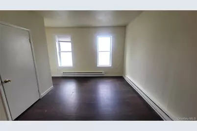 67 Academy St #3, Poughkeepsie, NY 12601 - Photo 10