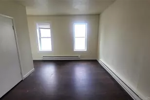 67 Academy St, Poughkeepsie, NY 12601 - Photo 10