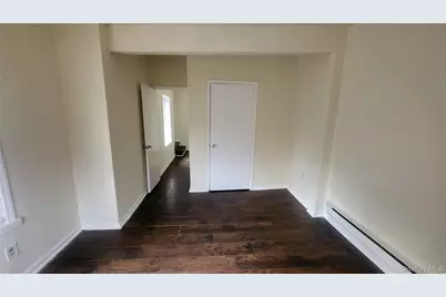 67 Academy St #3, Poughkeepsie, NY 12601 - Photo 18