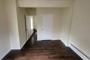 67 Academy St, Poughkeepsie, NY 12601 - Photo 18