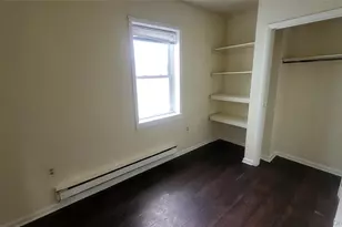 67 Academy St, Poughkeepsie, NY 12601 - Photo 16