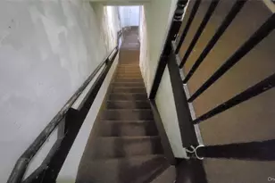 67 Academy St, Poughkeepsie, NY 12601 - Photo 2