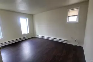 67 Academy St, Poughkeepsie, NY 12601 - Photo 8