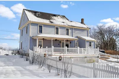 63 Blumel Road, Middletown, NY 10941 - Photo 38