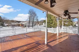 63 Blumel Rd, Middletown, NY 10941 - Photo 34