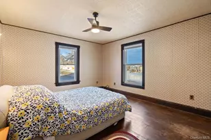 63 Blumel Rd, Middletown, NY 10941 - Photo 24