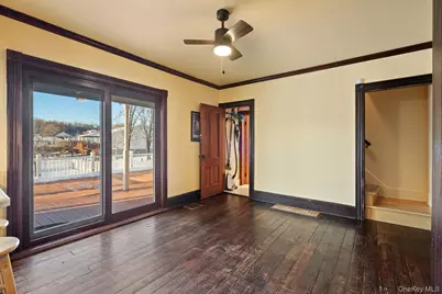 63 Blumel Road, Middletown, NY 10941 - Photo 8