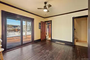 63 Blumel Rd, Middletown, NY 10941 - Photo 8