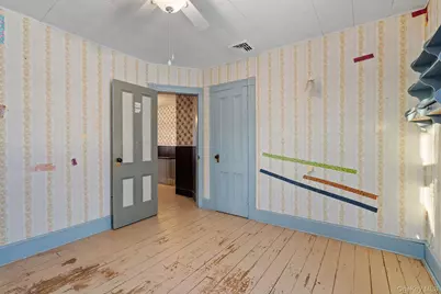 63 Blumel Road, Middletown, NY 10941 - Photo 32