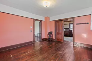 63 Blumel Rd, Middletown, NY 10941 - Photo 18