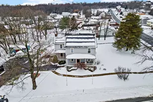 63 Blumel Rd, Middletown, NY 10941 - Photo 50