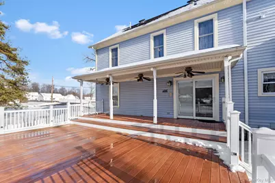 63 Blumel Road, Middletown, NY 10941 - Photo 36