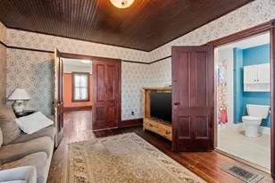 63 Blumel Rd, Middletown, NY 10941 - Photo 14