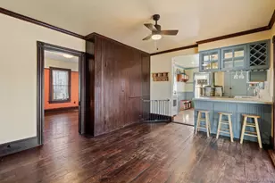 63 Blumel Rd, Middletown, NY 10941 - Photo 10