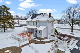 63 Blumel Rd, Middletown, NY 10941 - Photo 42