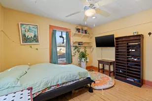 63 Blumel Rd, Middletown, NY 10941 - Photo 22