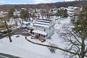 63 Blumel Rd, Middletown, NY 10941 - Photo 46