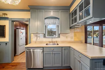 63 Blumel Road, Middletown, NY 10941 - Photo 6