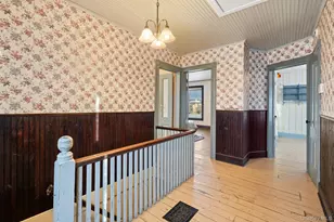 63 Blumel Rd, Middletown, NY 10941 - Photo 20