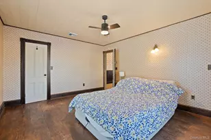 63 Blumel Rd, Middletown, NY 10941 - Photo 26