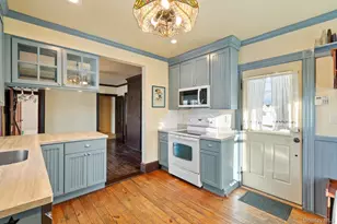 63 Blumel Rd, Middletown, NY 10941 - Photo 4