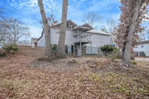 58 W Denis Ln, Coram, NY 11727 - Photo 2