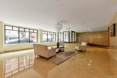 99-30 59Ave #6G, Corona, NY 11368 - Photo 6