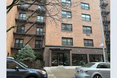 99-30 59Ave #6G, Corona, NY 11368 - Photo 2